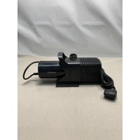 JOYANALL High-Performance Water Pump for Swimming Pools – Quiet, Efficient, and Durable