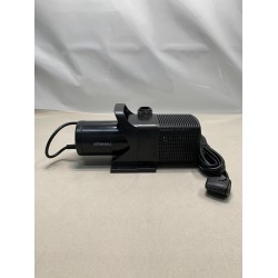 JOYANALL High-Performance Water Pump for Swimming Pools – Quiet, Efficient, and Durable