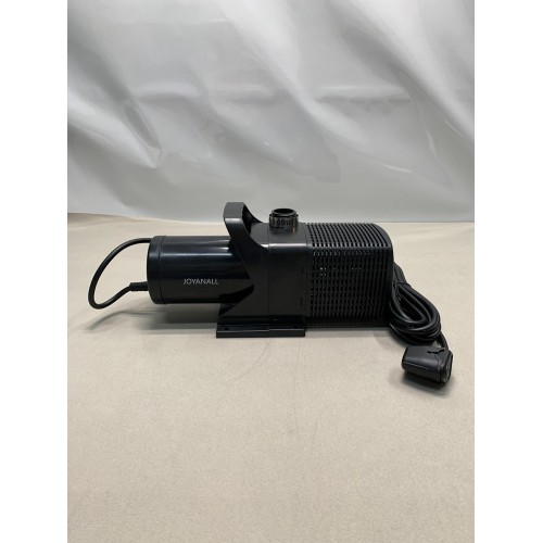 JOYANALL High-Performance Water Pump for Swimming Pools – Quiet, Efficient, and Durable