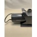 JOYANALL High-Performance Water Pump for Swimming Pools – Quiet, Efficient, and Durable