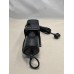 JOYANALL High-Performance Water Pump for Swimming Pools – Quiet, Efficient, and Durable