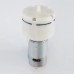 JOYANALL Compact DC Micro Vacuum Pump – Lightweight and Portable for Versatile Applications